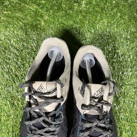 NewBalance VAZEE SUMMIT V2 Women's size 8.5DTrail Running Athletic Grip - Picture 6 of 8